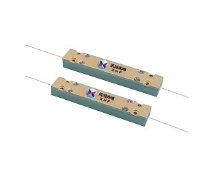 高功率光纤光栅 (XHP-HPFBG)